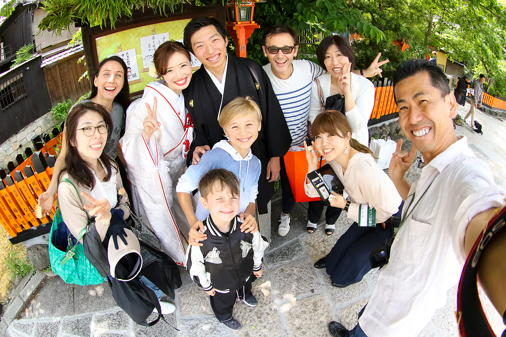 江幡幸典 えばたゆきのり