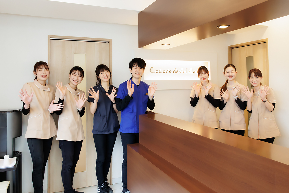 江幡幸典 えばたゆきのり