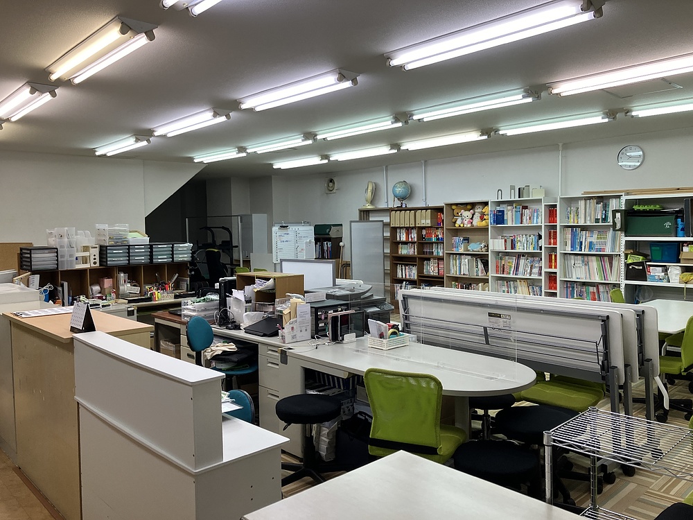 岡本康志 おかもとやすし