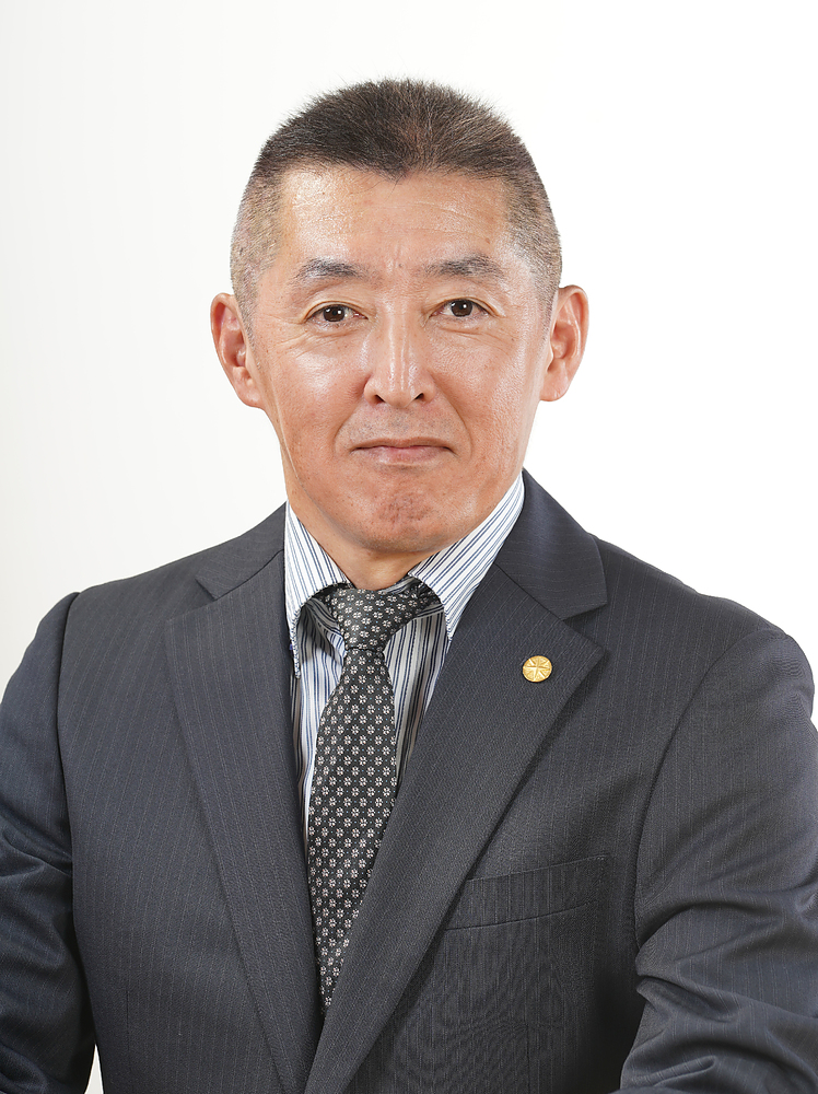 田丸伸二 たまるしんじ