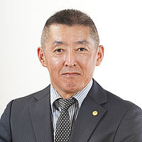 田丸伸二