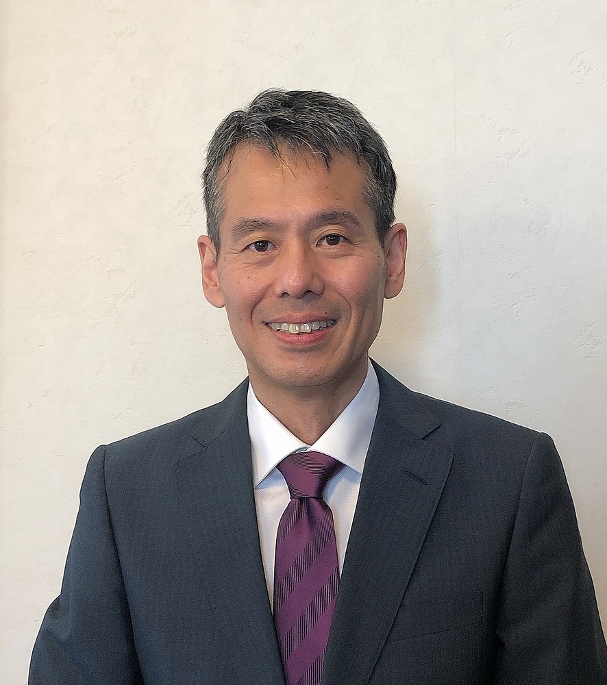 堀井優 ほりいまさる