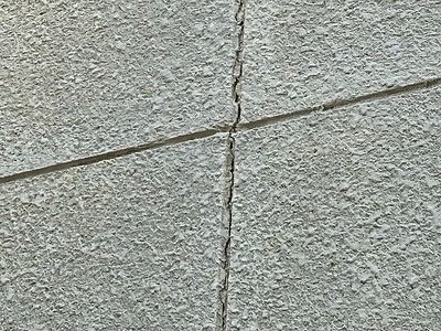 雨漏りは「屋根」が原因とは限りません