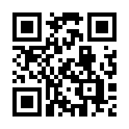 あなたの会社はどうするの？ 会社の未来とM&Aとマーケティング戦略