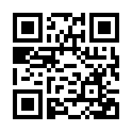 無料PDFプレゼント