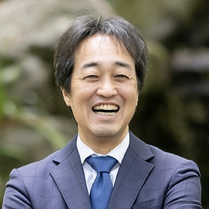 画像が削除されました