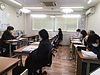 冬の大学入試合格セミナー開催しました！