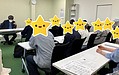 大学入学共通テスト完全対策セミナー開催しました！