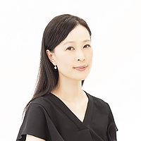 山村有佳里