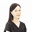 山村有佳里