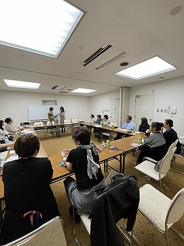 学んですぐに使える風水強化合宿3日間チャレンジ参加者募集