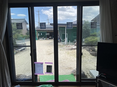 プラマード　補助金の活用で断熱性能アップ！