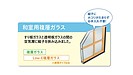 補助金活用で和障子を断熱性能アップ