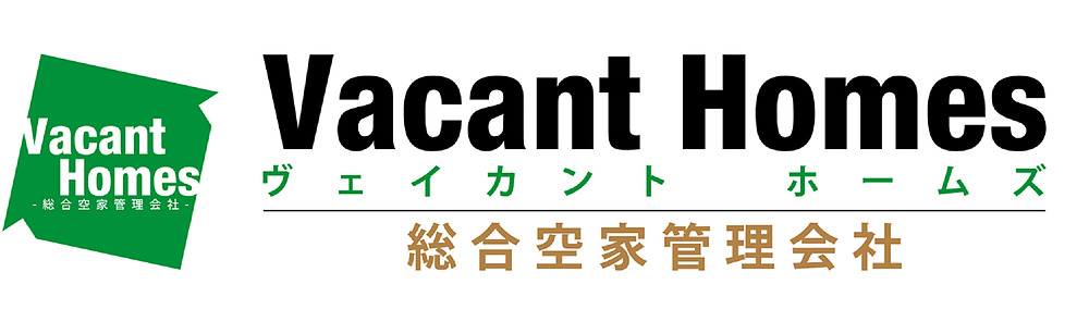 櫻田幸江 さくらださちえ