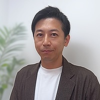 林毅