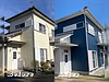 亀山市阿野田町S様邸完工いたしました。