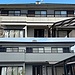 津市庄田町O様邸　ガイソーウォール無機Zで外部塗装工事完工いたしました。
