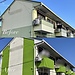 松阪郷津町アパート様　ガイソーウォールマイティで外部塗装工事完工いたしました。