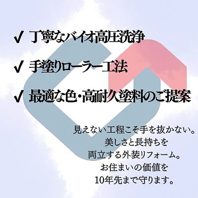 ガイソーポイント紹介します