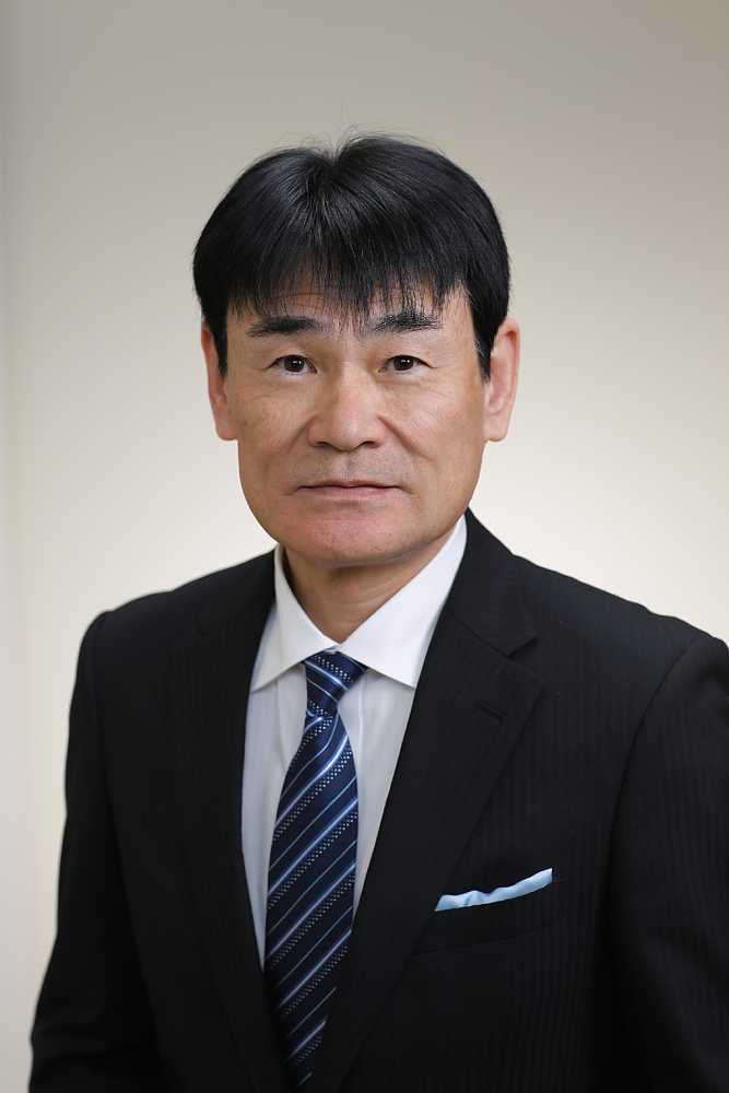菅内章夫 すがうちあきお