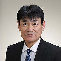 菅内章夫