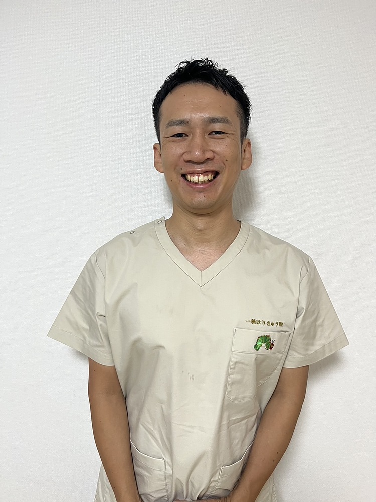 杉本純一 すぎもとじゅんいち