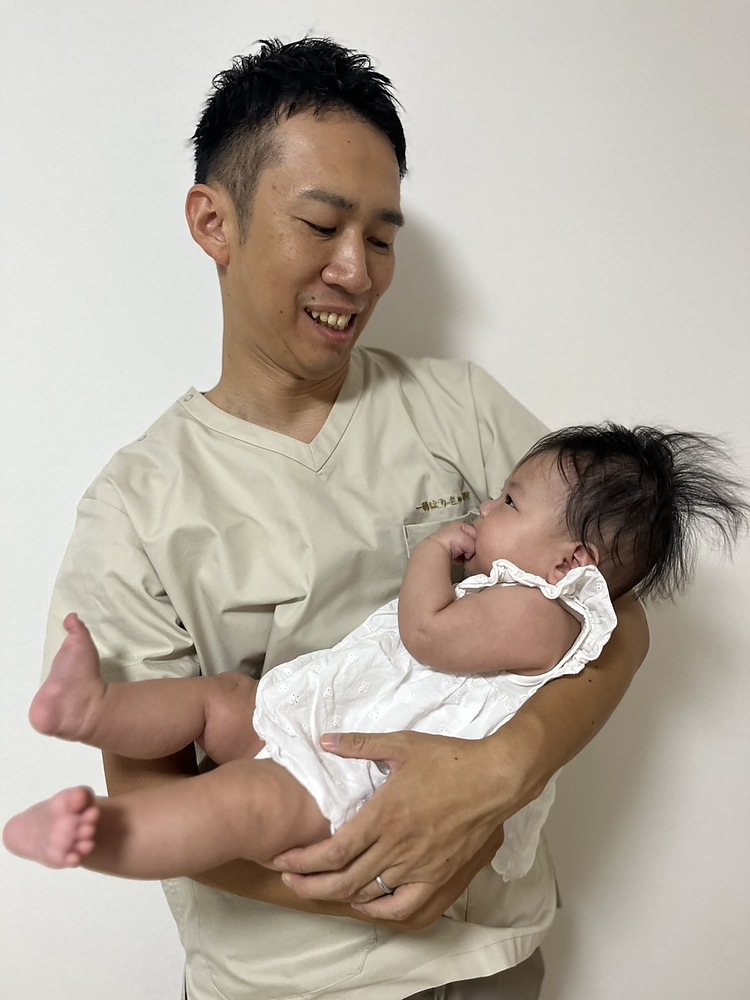 杉本純一 すぎもとじゅんいち