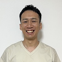 杉本純一