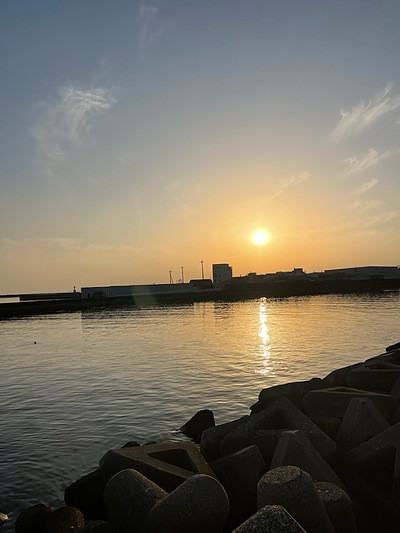 小規模閉鎖会社と人件費