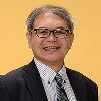 池田和人プロ