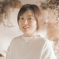 中尾美希プロ