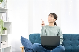 無料オンライン1