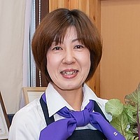 中澤真規プロ