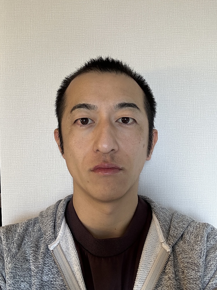 木下佑輔 きのしたゆうすけ