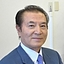 池田太一