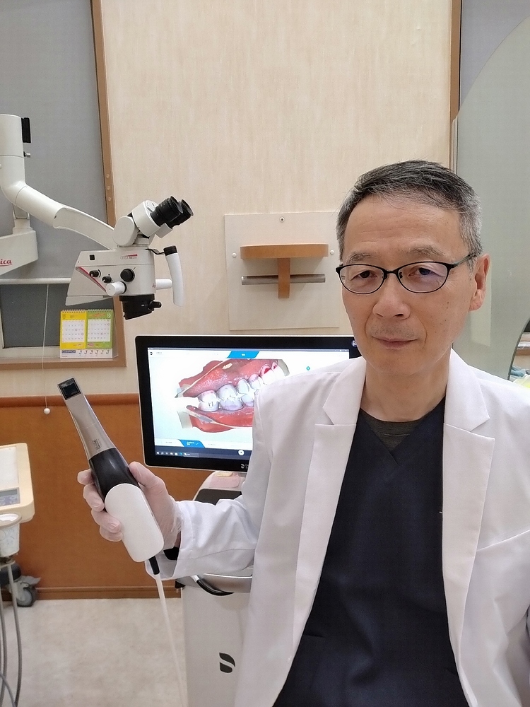 佐藤武司 さとうたけし