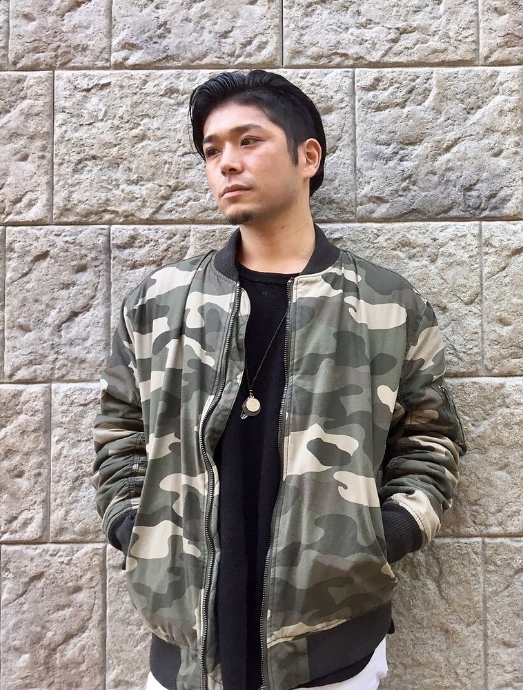 角田多玖朗 かくたたくろう