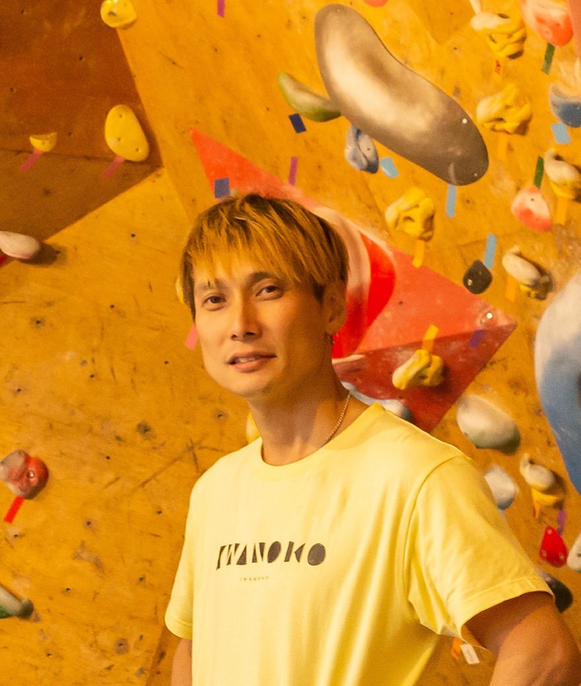 佐藤優哉 さとうゆうや