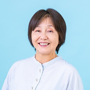 女性の悩みに寄り添うライフコーチングのプロ 佐藤典子｜マイベスト