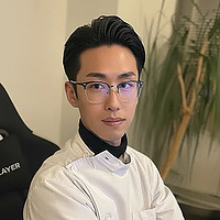 高橋要次郎