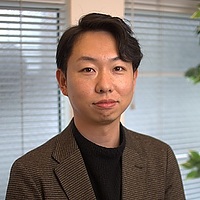 伊藤友佑