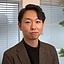 伊藤友佑
