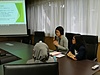 【SDGsとヒューマンリソース】インドネシア文科省研修を担当しました