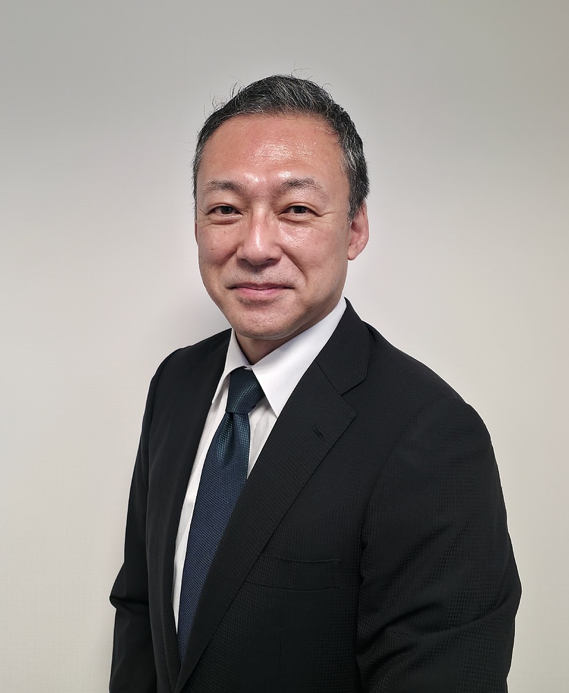 藤谷和樹 ふじたにかずき