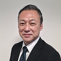 藤谷和樹