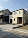 仙台市若林区遠見塚1丁目の新築一戸建て住宅（残り3棟販売中／値下げしました）