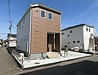 仙台市太白区大谷地の新築一戸建て住宅（全2棟／各棟値下げしました）