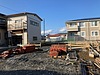 東松島市赤井七反谷地の新築一戸建て住宅（2棟販売中）