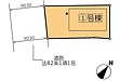 塩竈市杉の入3丁目の新築一戸建て住宅（全1棟販売中／値下げしました）