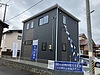 仙台市若林区若林3丁目の新築一戸建て住宅（全1棟販売中／値下げしました）